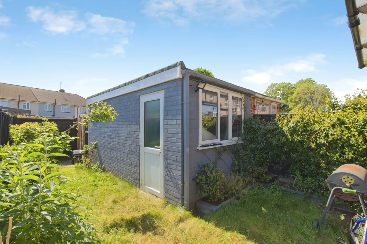 Iron Mill Lane, Crayford, DA1, photo 10