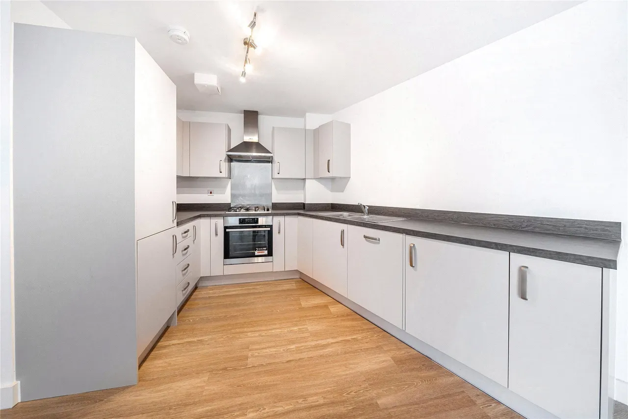 2 bed property for sale, Armistice Gardens, Penzance, TR18
