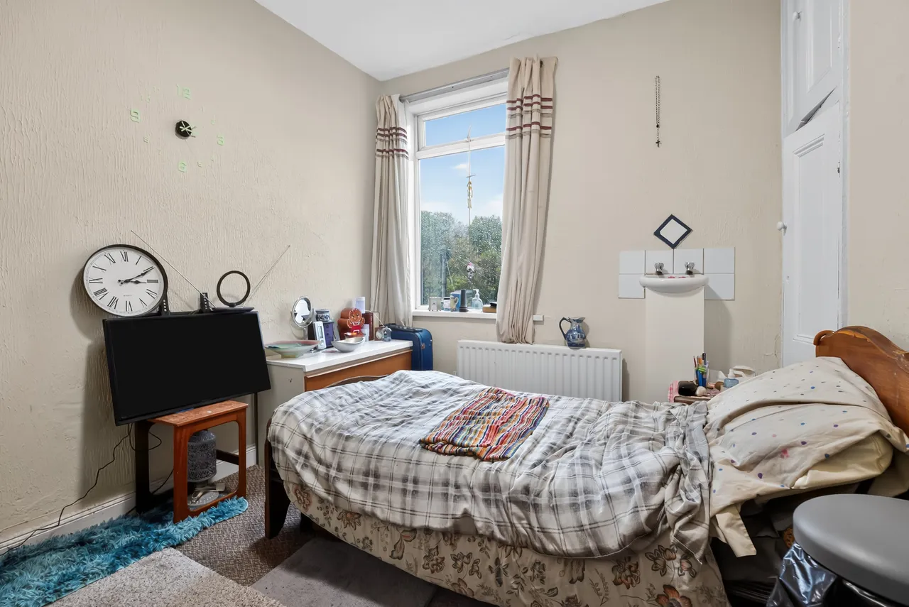 High Northgate, Darlington, DL1, photo 8