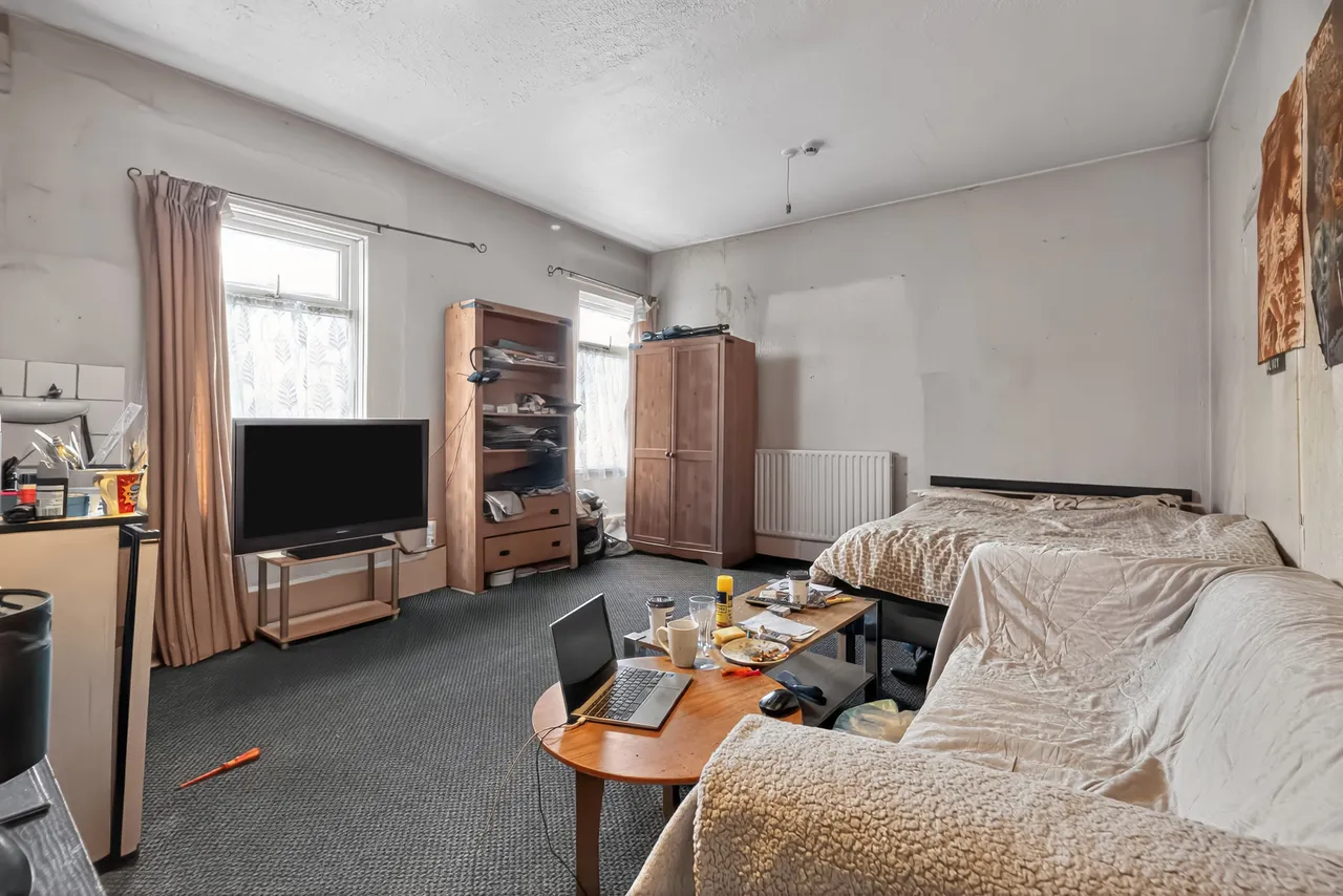 High Northgate, Darlington, DL1, photo 15