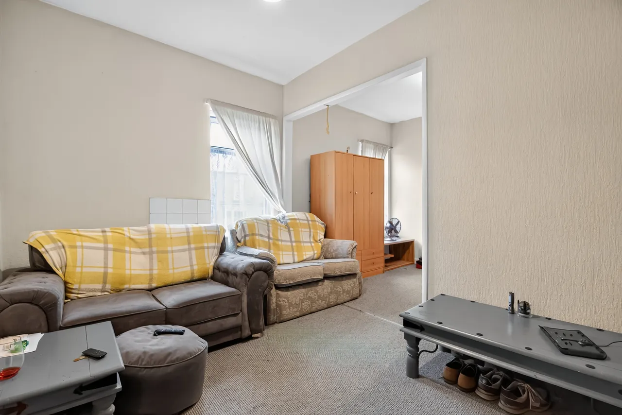 High Northgate, Darlington, DL1, photo 11