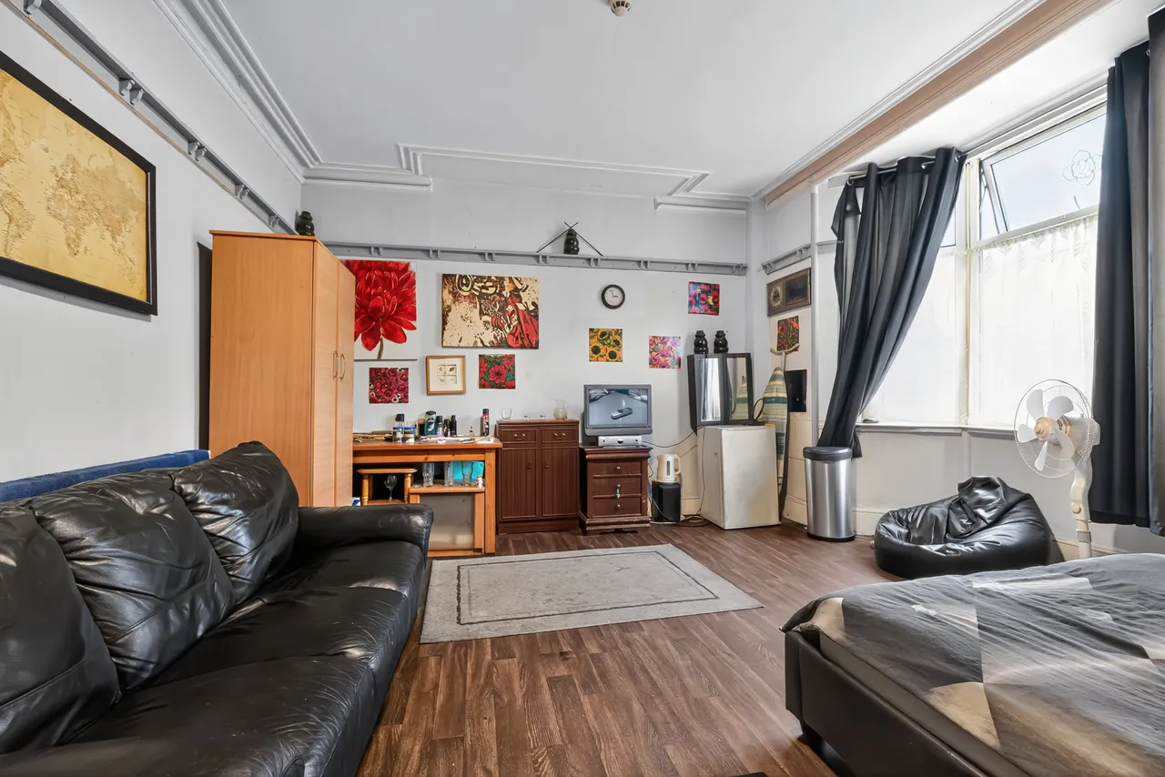18 bed house for sale, High Northgate, Darlington, DL1