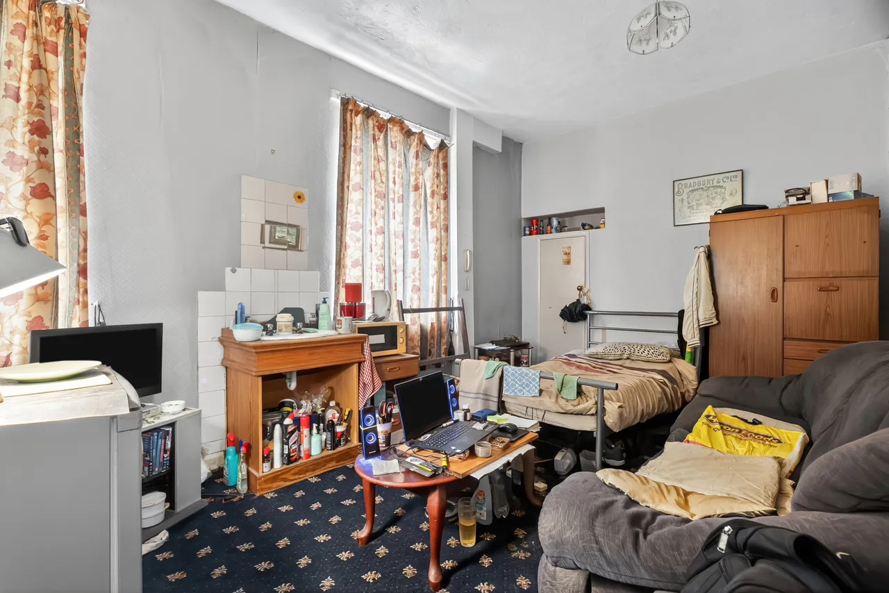 High Northgate, Darlington, DL1, photo 19