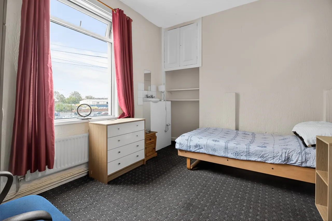 High Northgate, Darlington, DL1, photo 12