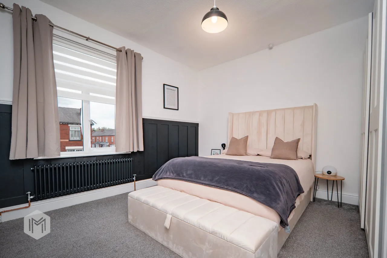 Dumers Lane, Radcliffe, Manchester, M26 2QN, photo 11