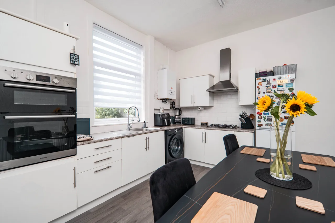 Dumers Lane, Radcliffe, Manchester, M26 2QN, photo 7