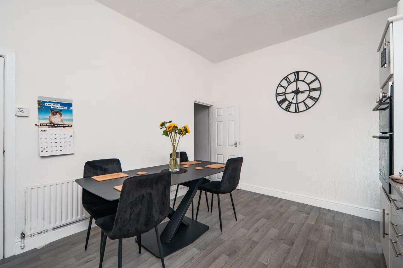 Dumers Lane, Radcliffe, Manchester, M26 2QN, photo 10