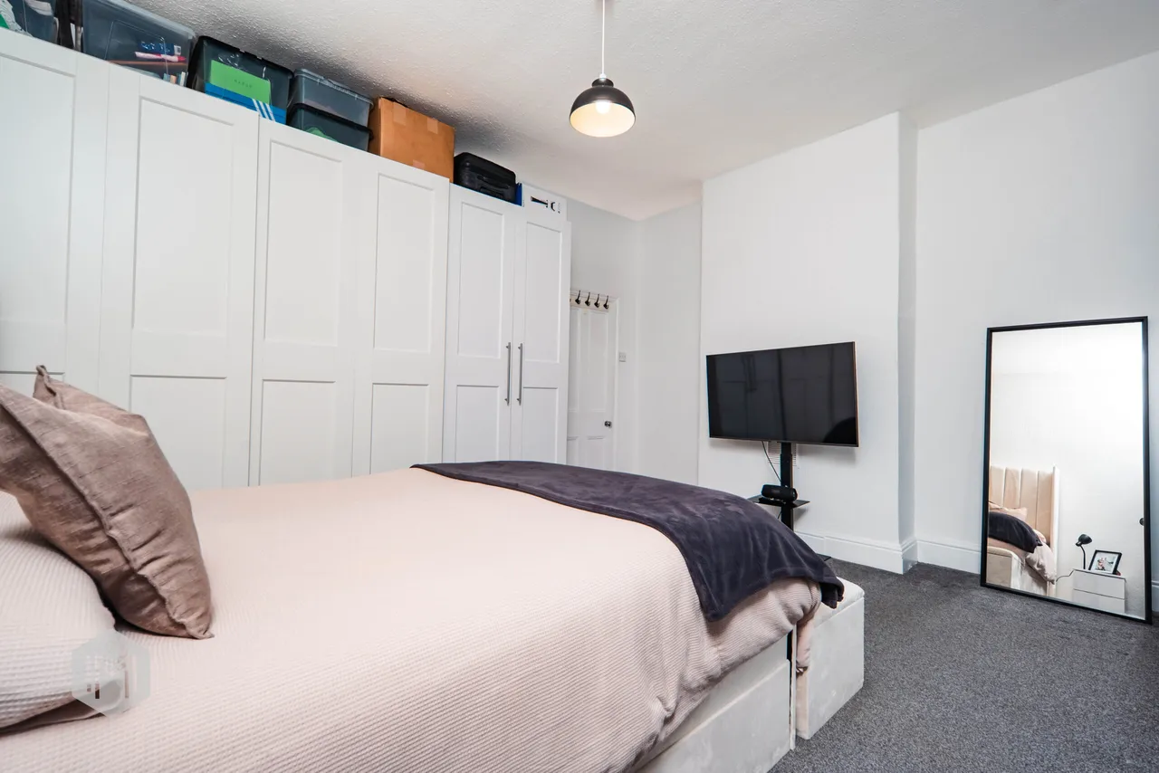 Dumers Lane, Radcliffe, Manchester, M26 2QN, photo 12
