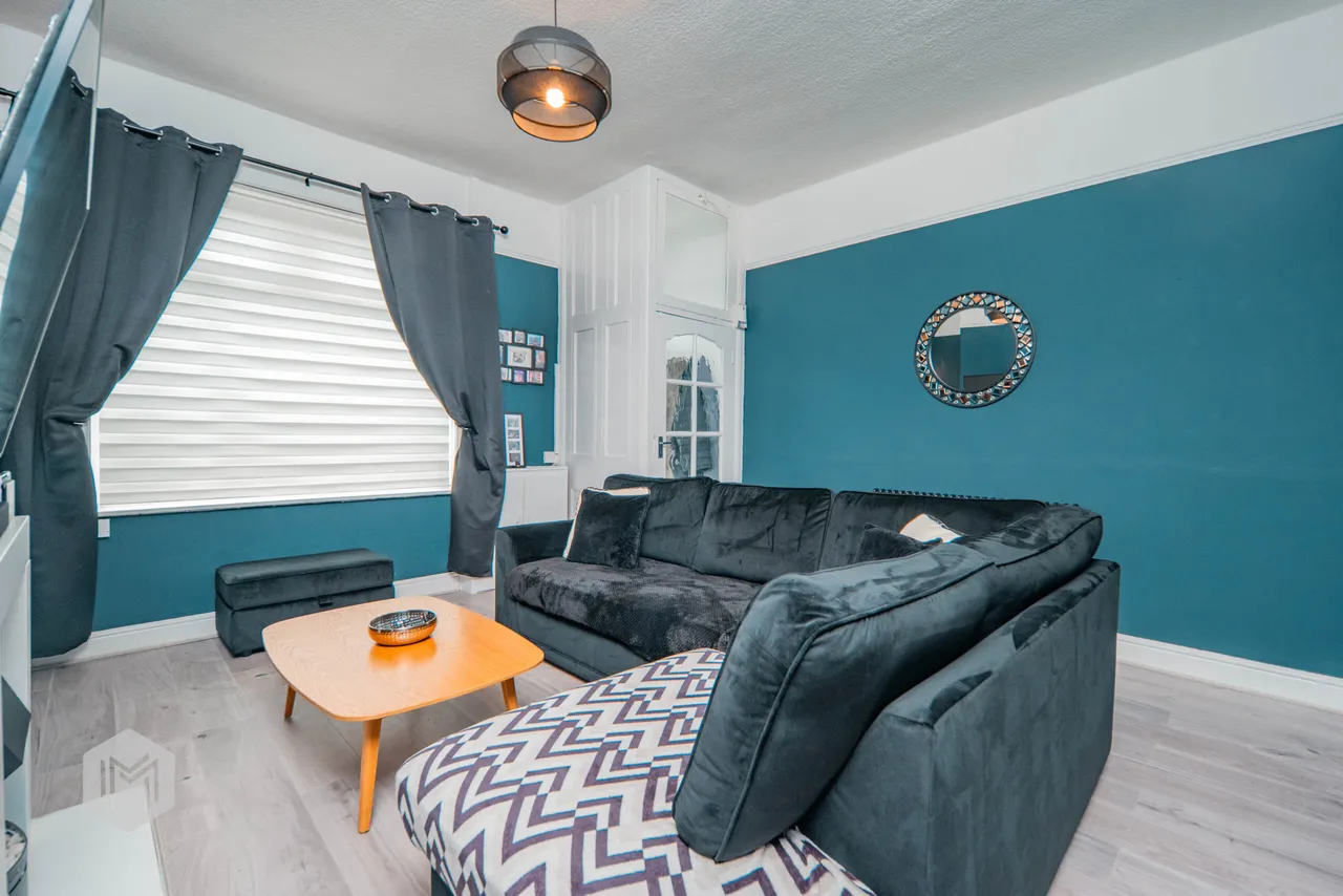 Dumers Lane, Radcliffe, Manchester, M26 2QN, photo 3