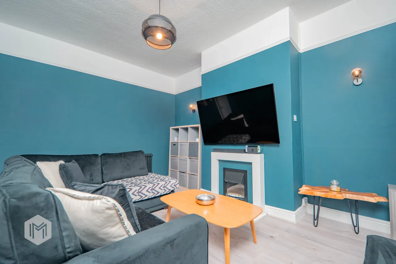 Dumers Lane, Radcliffe, Manchester, M26 2QN, photo 6