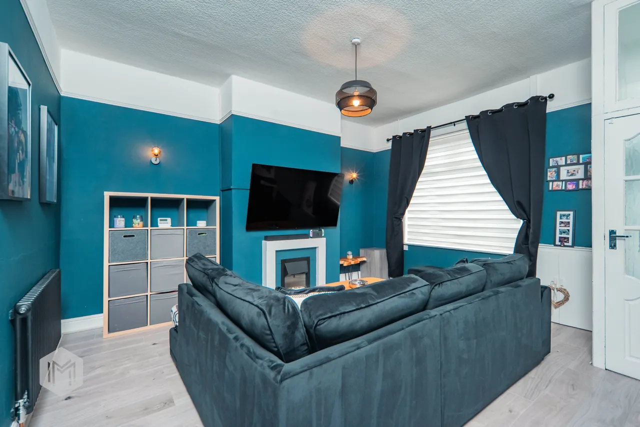 Dumers Lane, Radcliffe, Manchester, M26 2QN, photo 5