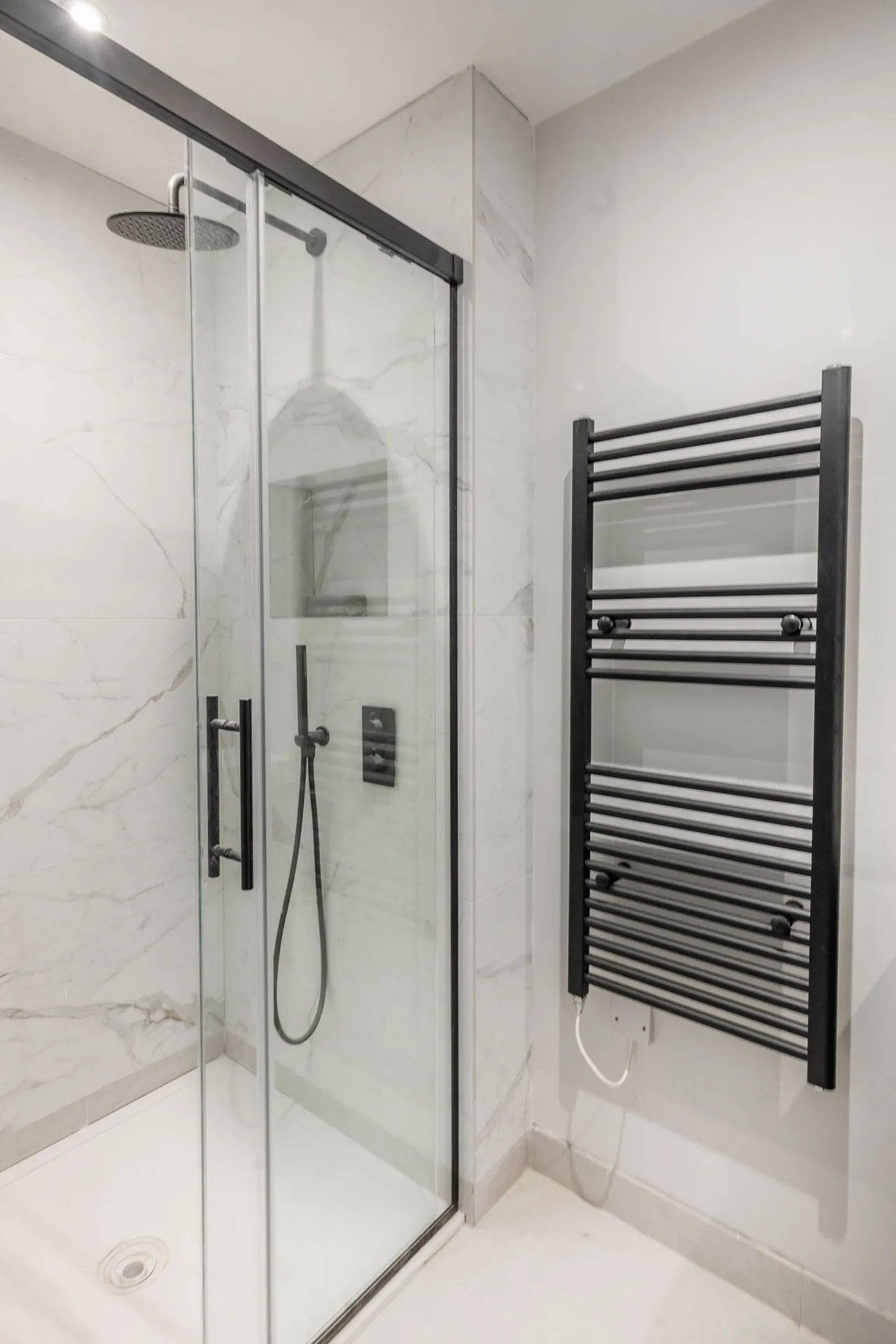 Flat 8, 42 Lynton Road, London, photo 12