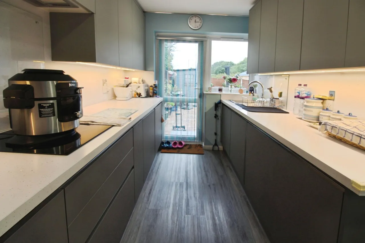 Nayland Road, West Bergholt, CO6, photo 10