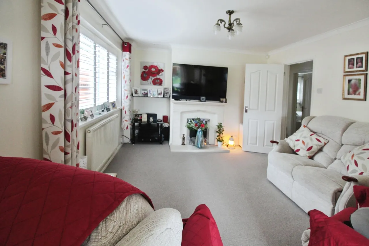Nayland Road, West Bergholt, CO6, photo 5