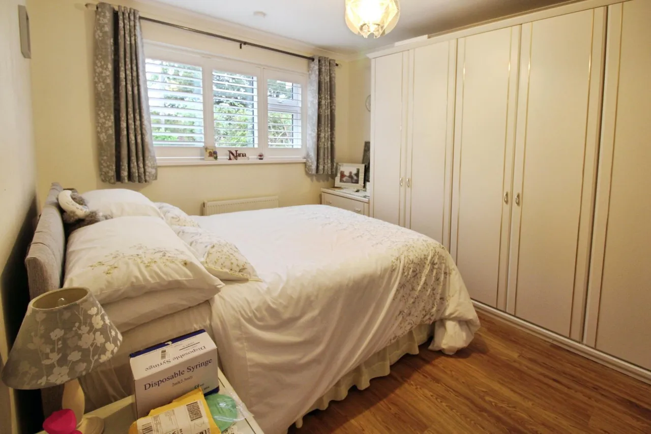 Nayland Road, West Bergholt, CO6, photo 14
