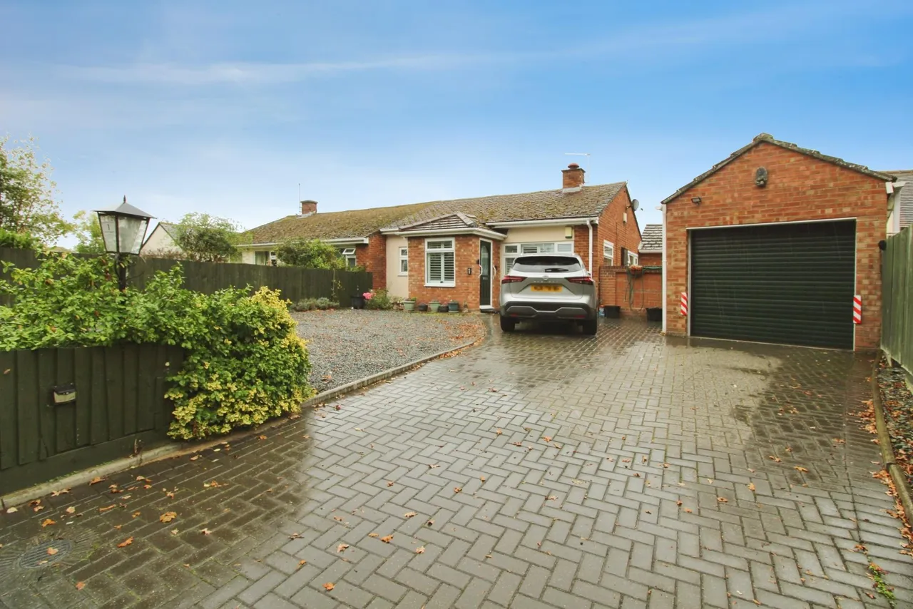 Nayland Road, West Bergholt, CO6, photo 17