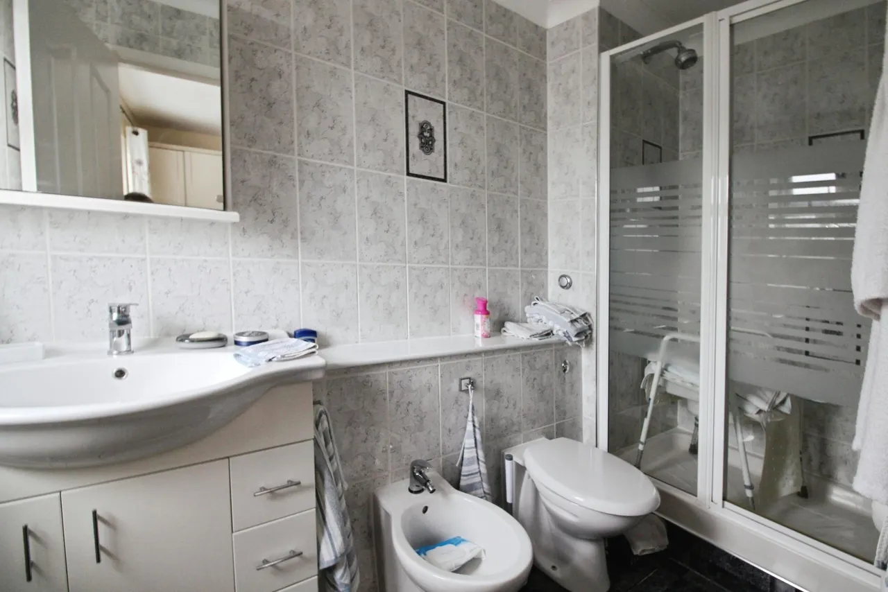 Nayland Road, West Bergholt, CO6, photo 12