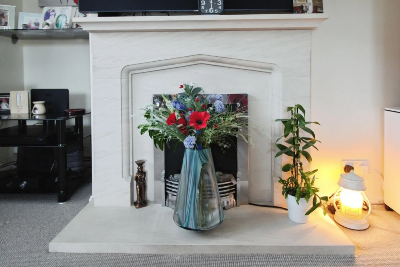 Nayland Road, West Bergholt, CO6, photo 4