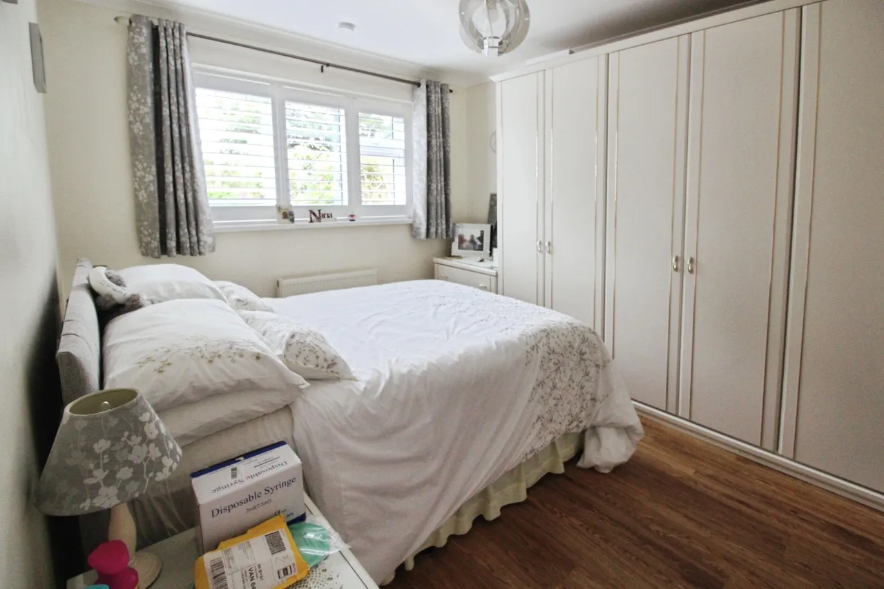 Nayland Road, West Bergholt, CO6, photo 11