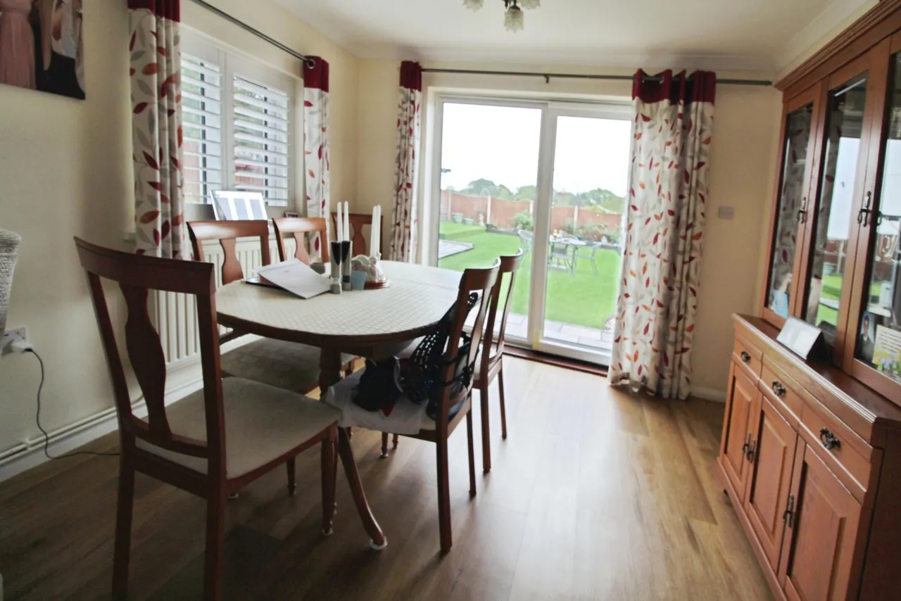Nayland Road, West Bergholt, CO6, photo 7