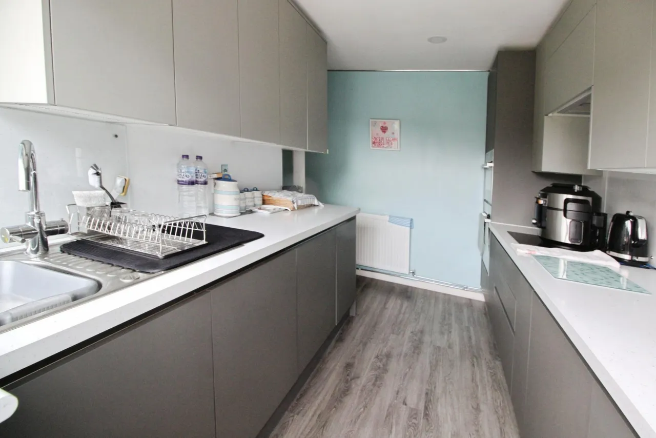 Nayland Road, West Bergholt, CO6, photo 8