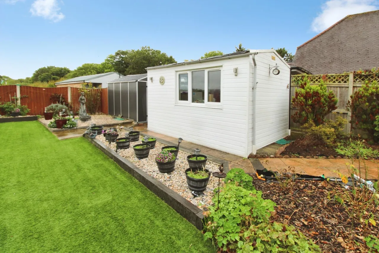Nayland Road, West Bergholt, CO6, photo 19