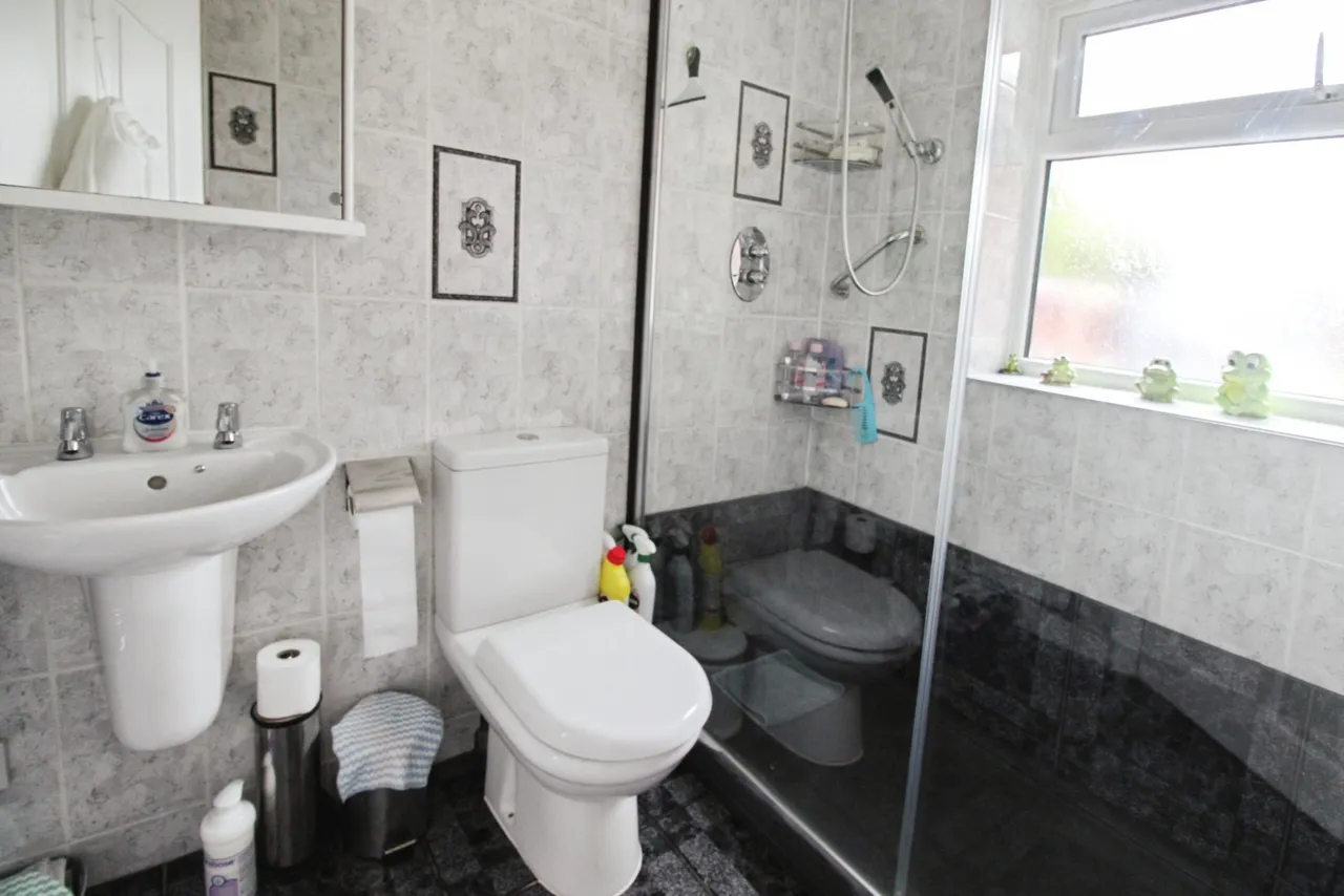 Nayland Road, West Bergholt, CO6, photo 16