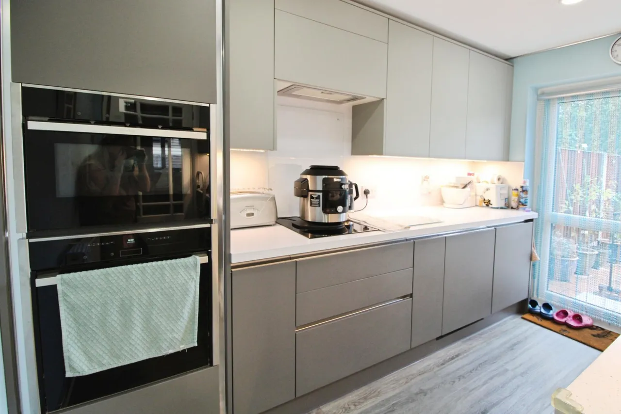 Nayland Road, West Bergholt, CO6, photo 9