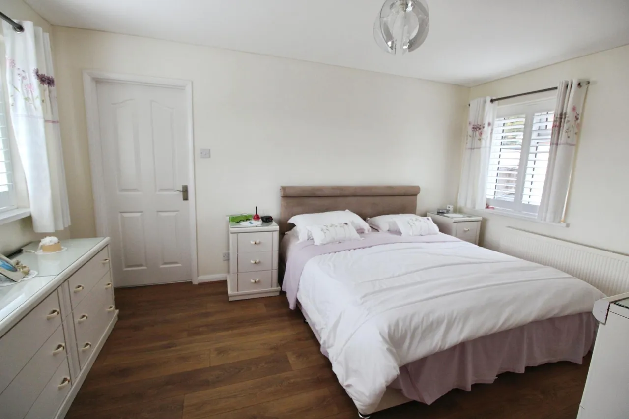 Nayland Road, West Bergholt, CO6, photo 13