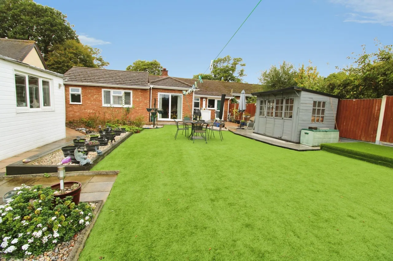 Nayland Road, West Bergholt, CO6, photo 3