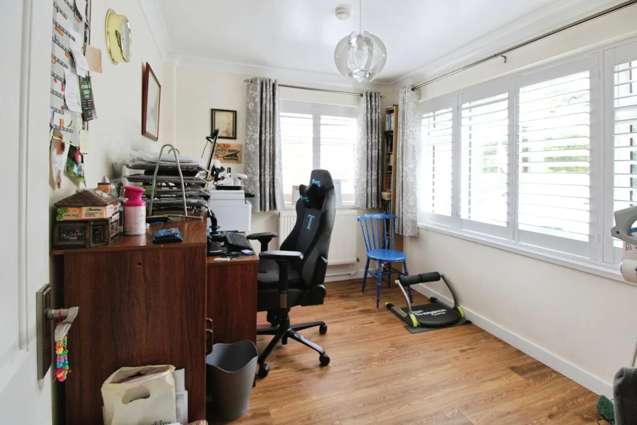 Nayland Road, West Bergholt, CO6, photo 15