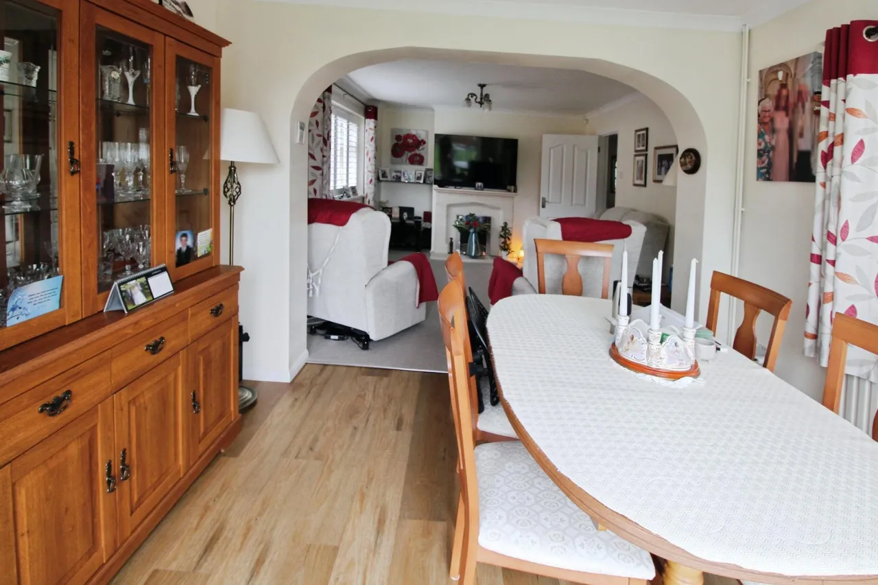 Nayland Road, West Bergholt, CO6, photo 6