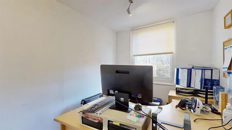 Church Street, Isleworth, photo 4