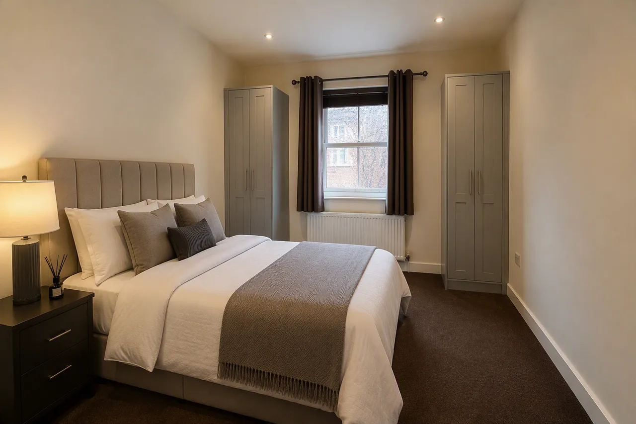 Woodlands Road, Isleworth, TW7, photo 5