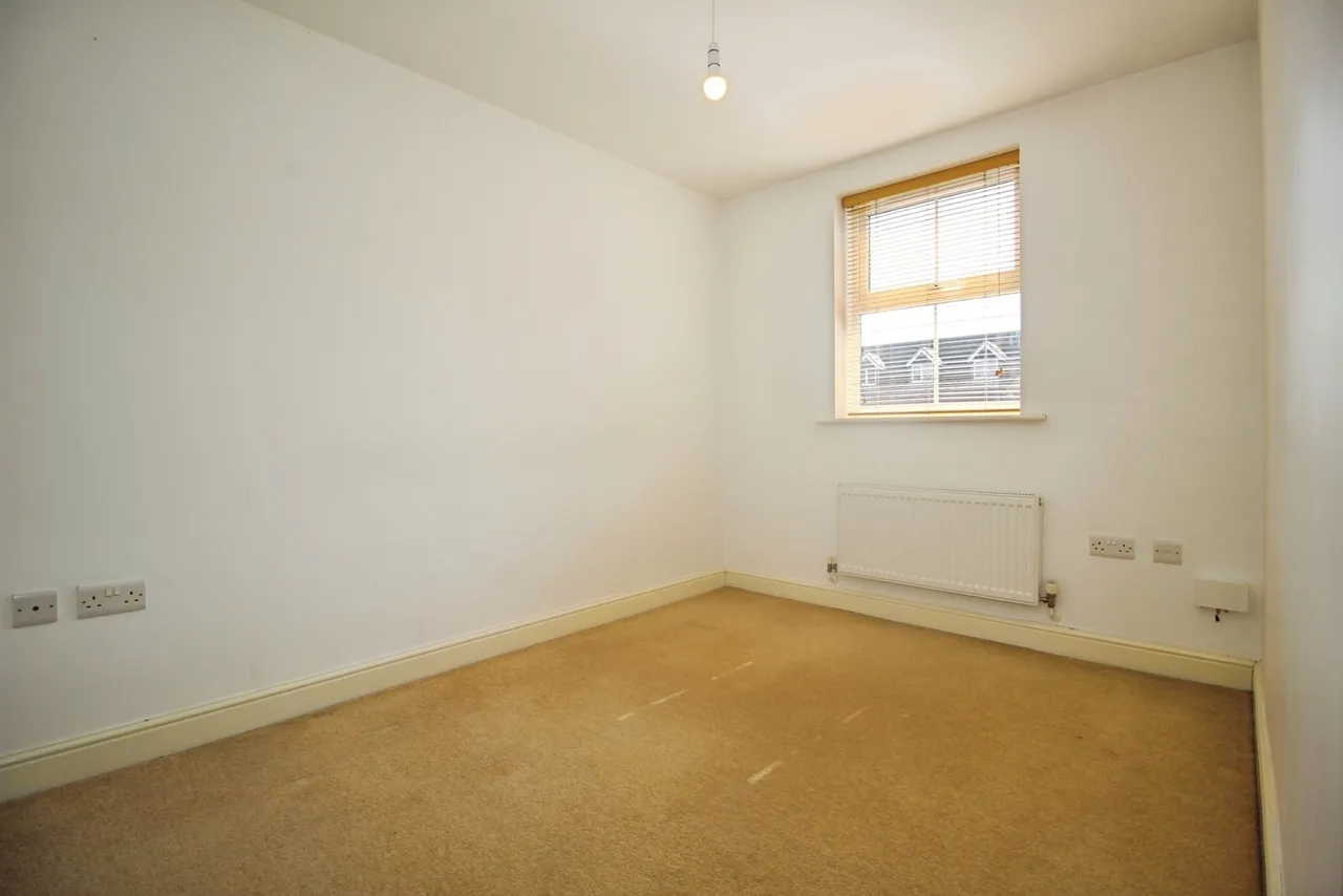 Hawthorn Square, East Ardsley, Wakefield, West Yorkshire, WF3, photo 14