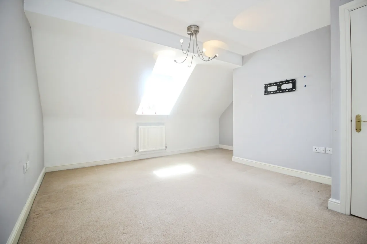 Hawthorn Square, East Ardsley, Wakefield, West Yorkshire, WF3, photo 17