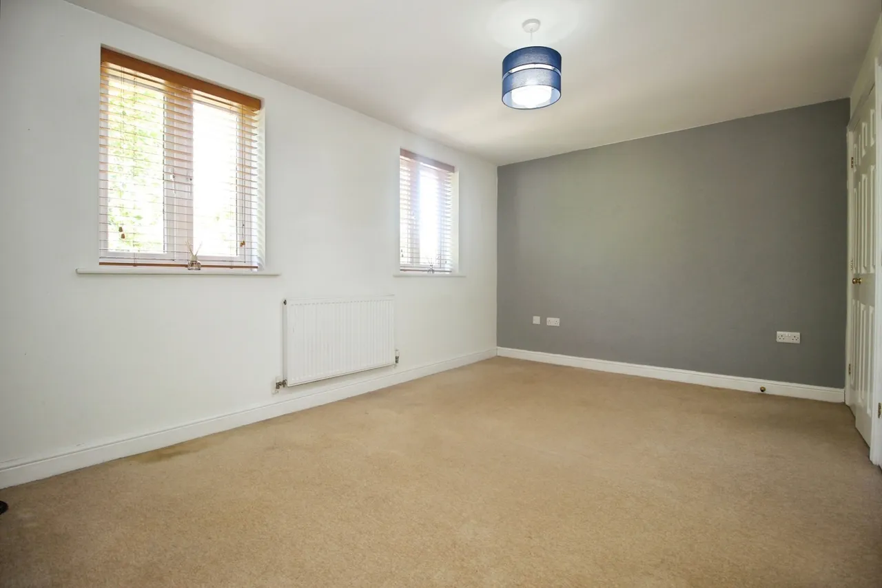 Hawthorn Square, East Ardsley, Wakefield, West Yorkshire, WF3, photo 13