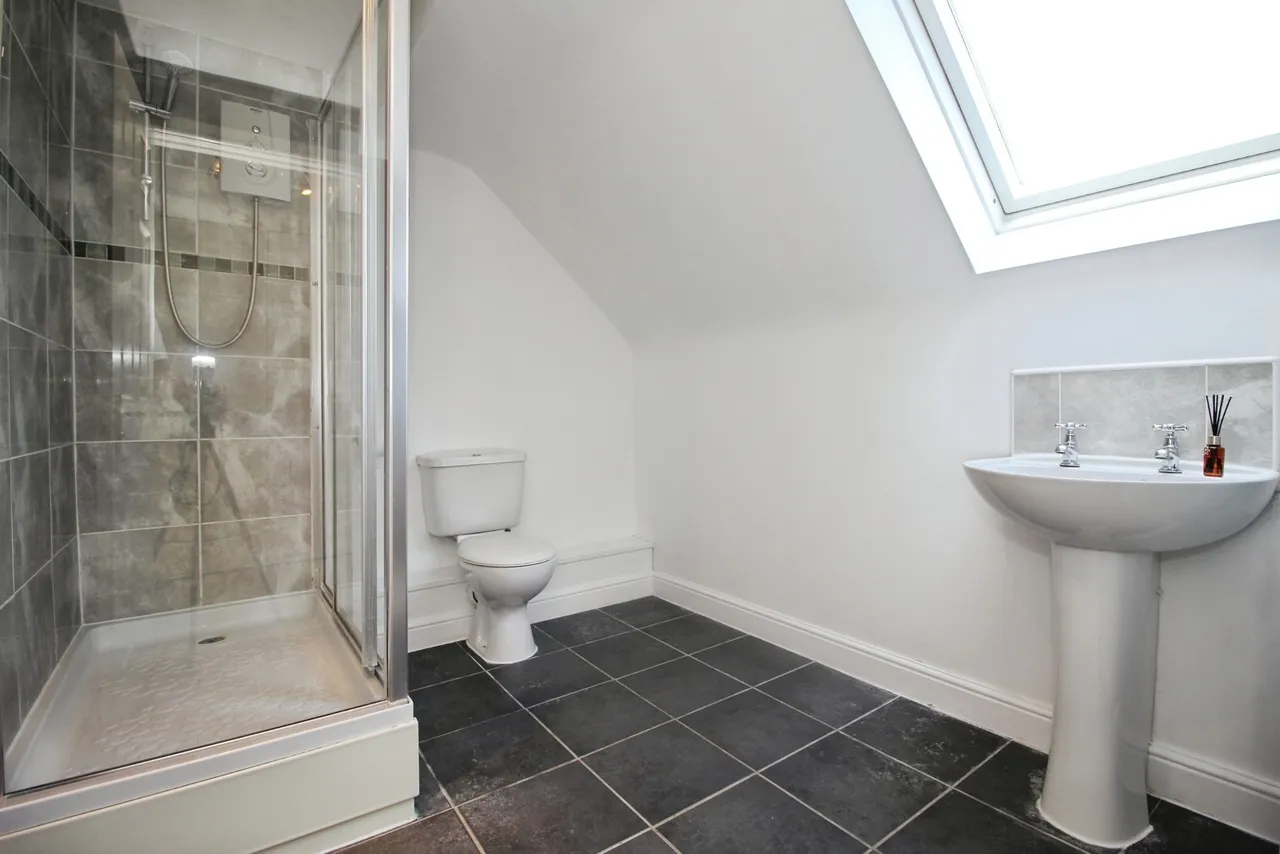 Hawthorn Square, East Ardsley, Wakefield, West Yorkshire, WF3, photo 19