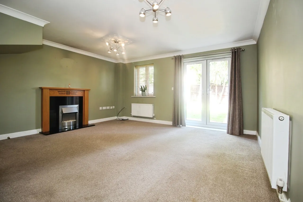 Hawthorn Square, East Ardsley, Wakefield, West Yorkshire, WF3, photo 7