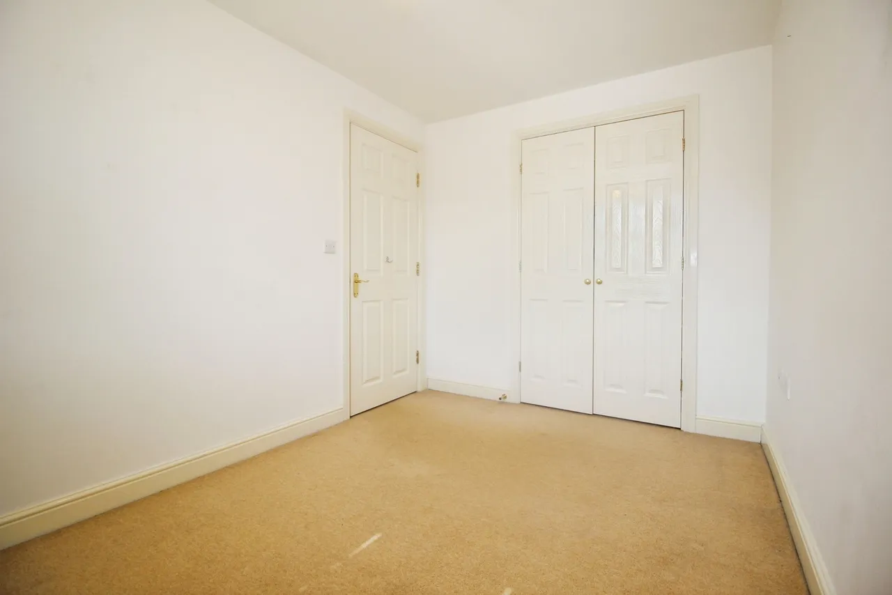 Hawthorn Square, East Ardsley, Wakefield, West Yorkshire, WF3, photo 15