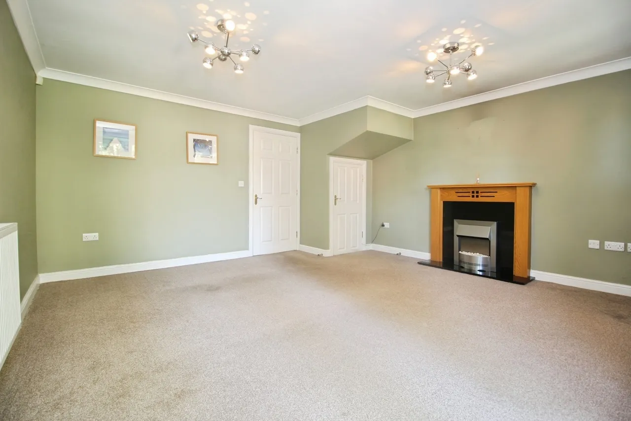 Hawthorn Square, East Ardsley, Wakefield, West Yorkshire, WF3, photo 8