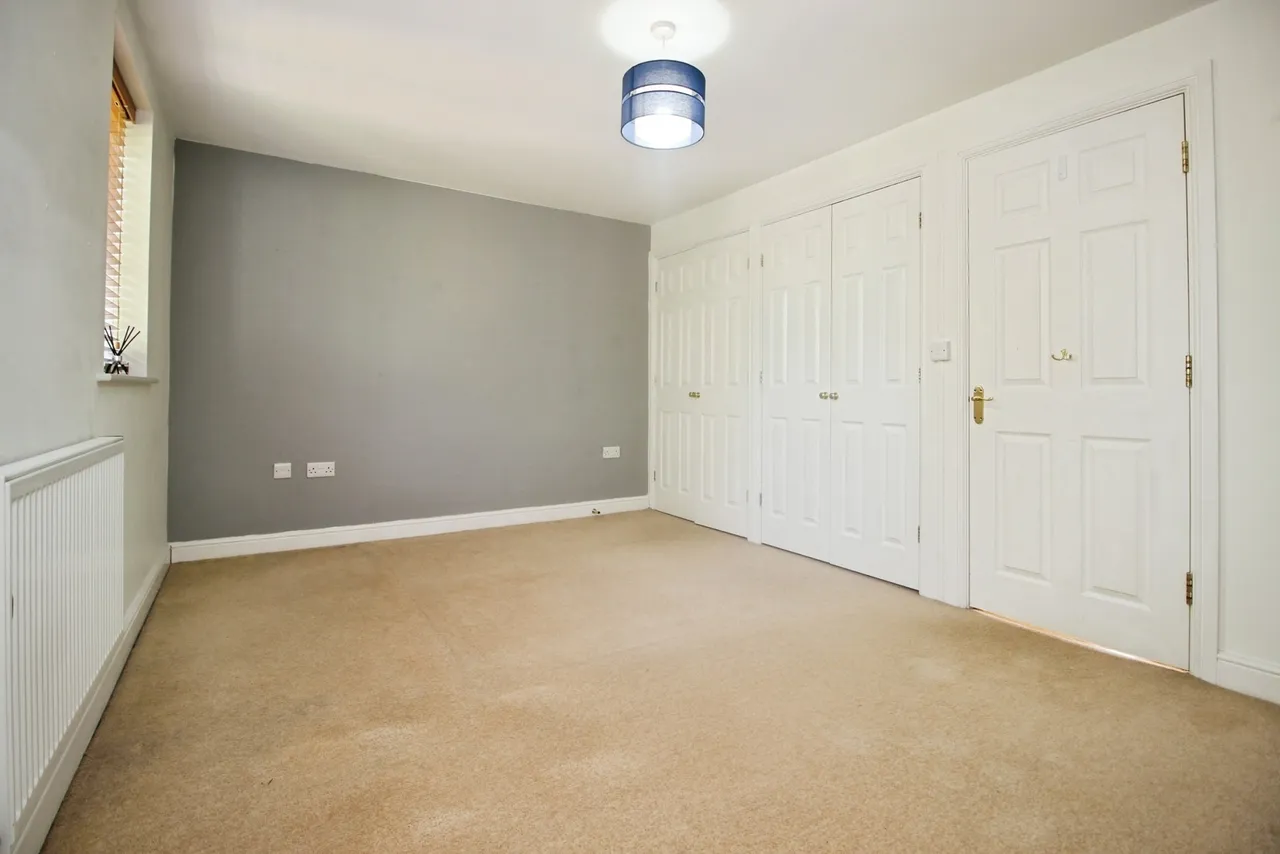 Hawthorn Square, East Ardsley, Wakefield, West Yorkshire, WF3, photo 12