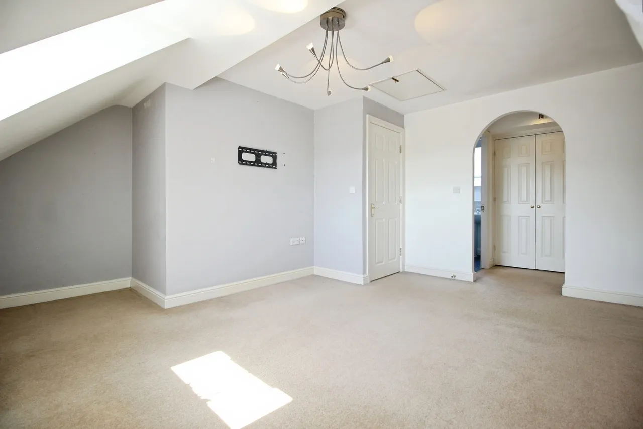 Hawthorn Square, East Ardsley, Wakefield, West Yorkshire, WF3, photo 18