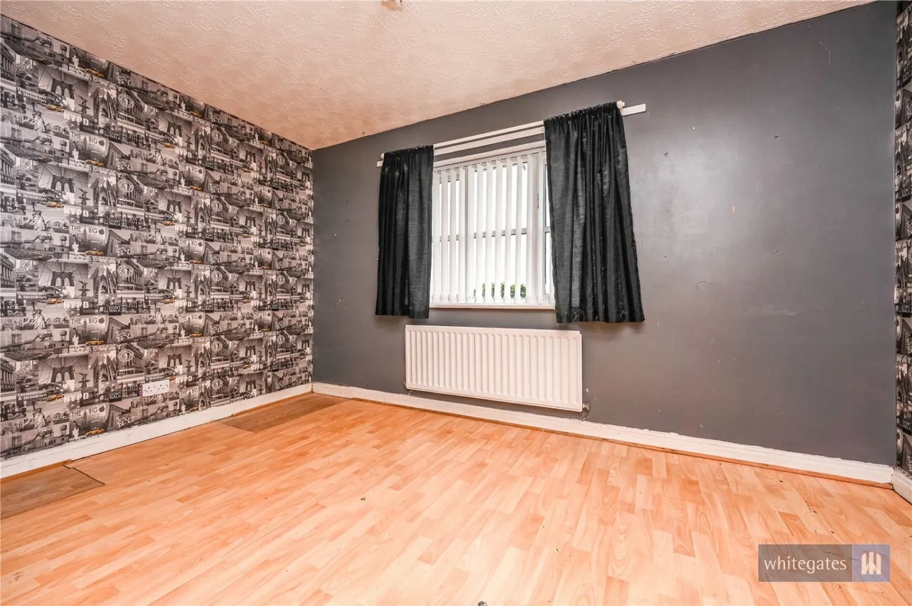 Parkwood Road, Whiston, L35, photo 10