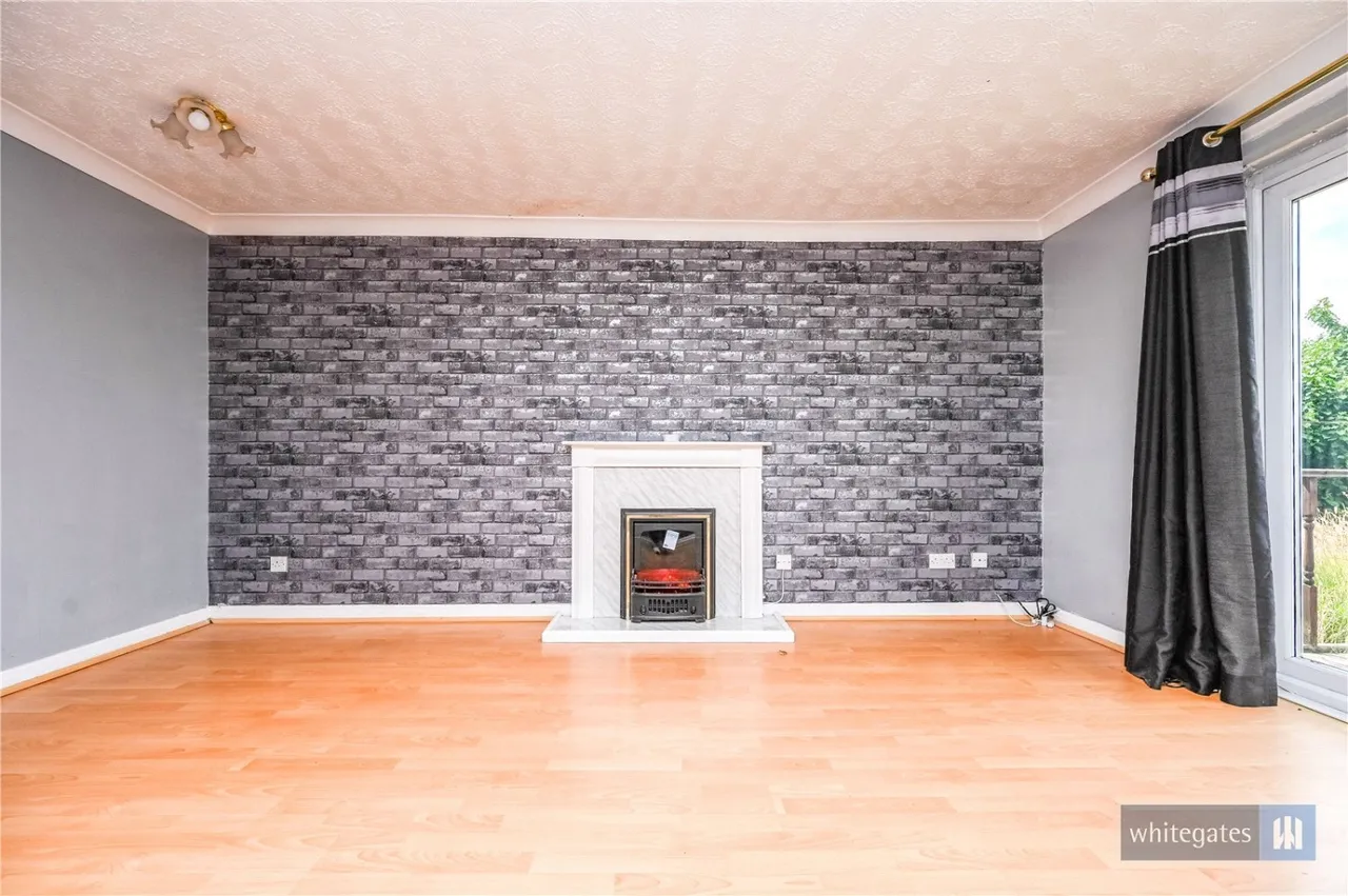 Parkwood Road, Whiston, L35, photo 5