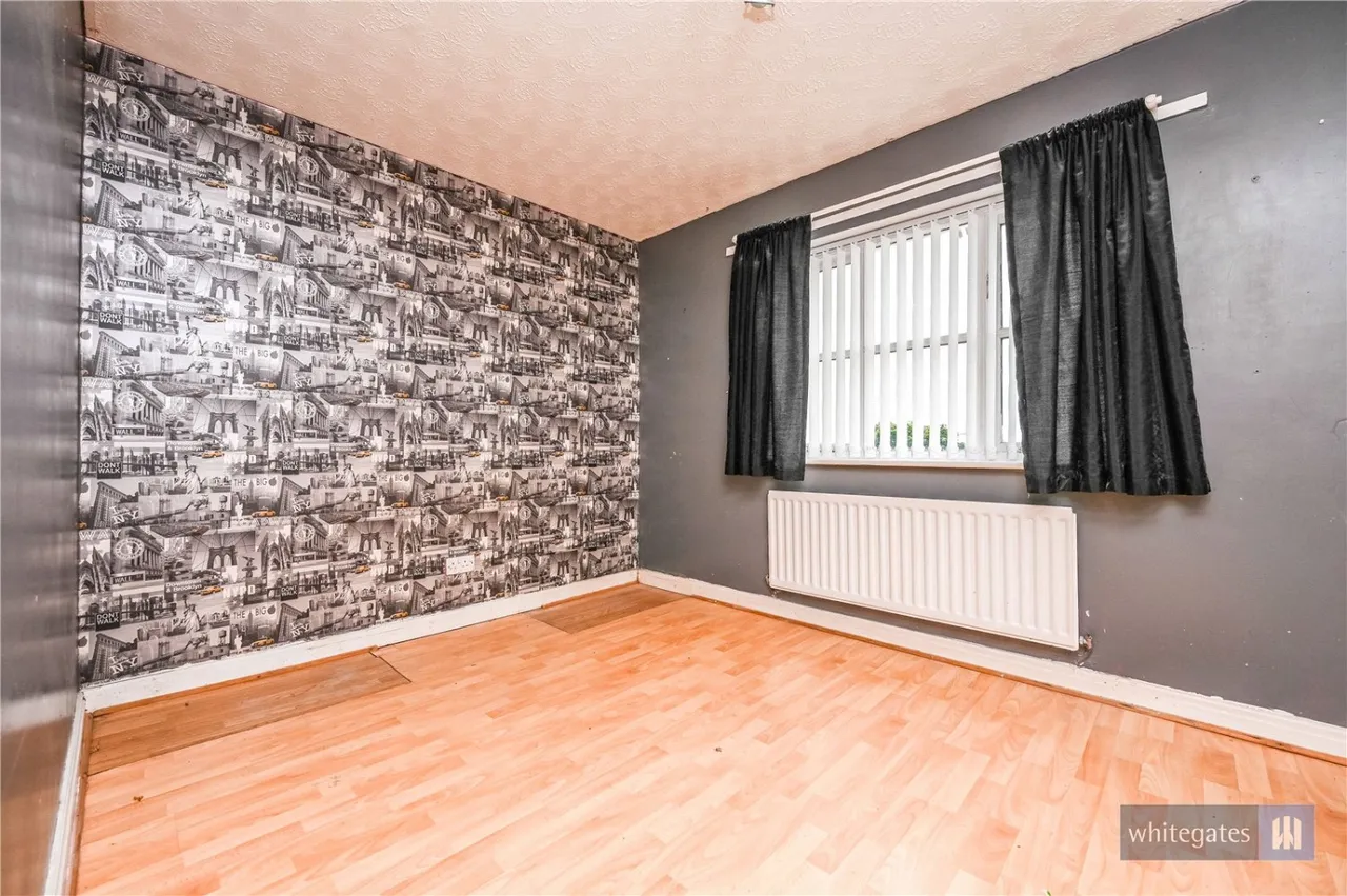 Parkwood Road, Whiston, L35, photo 9