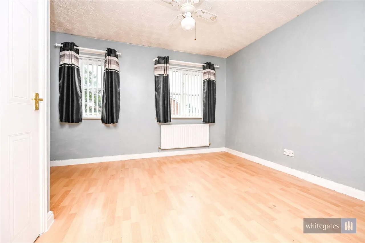 Parkwood Road, Whiston, L35, photo 7