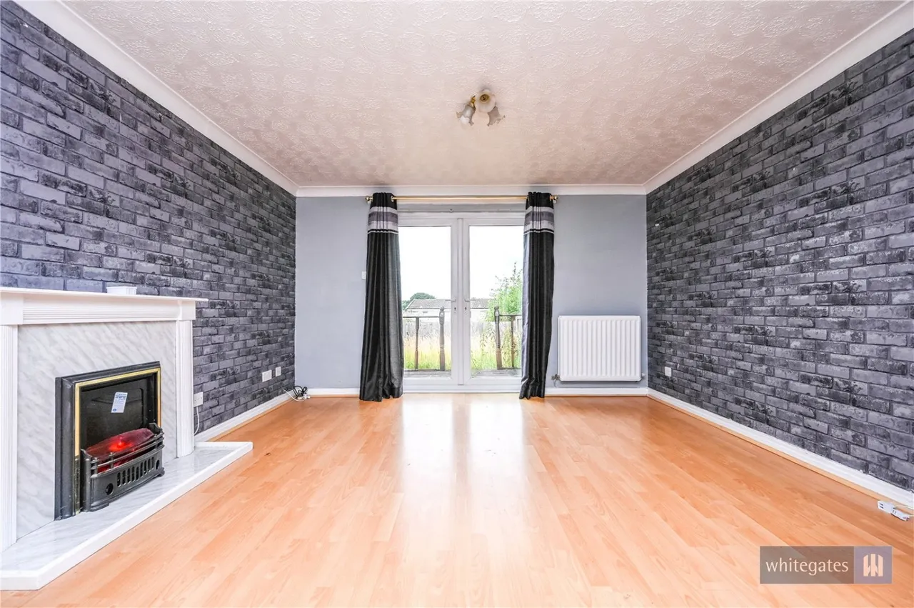 Parkwood Road, Whiston, L35, photo 4