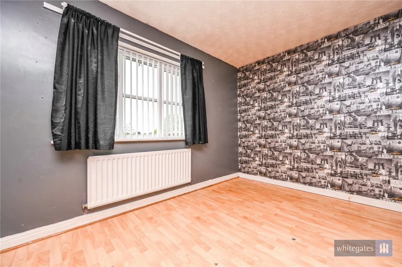 Parkwood Road, Whiston, L35, photo 11