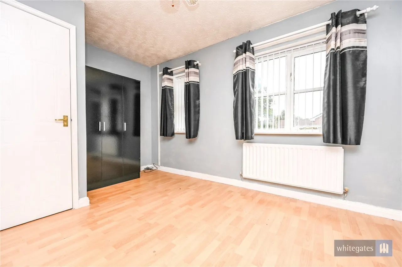 Parkwood Road, Whiston, L35, photo 8